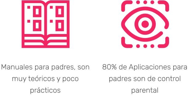 Free HTML5 Template by FreeHTML5.co